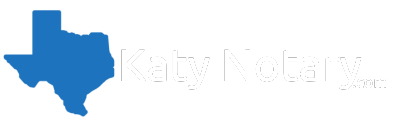 KatyNotary.com